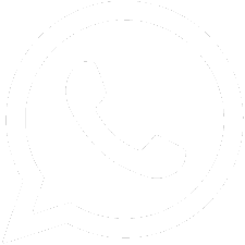 WhatsApp Logo