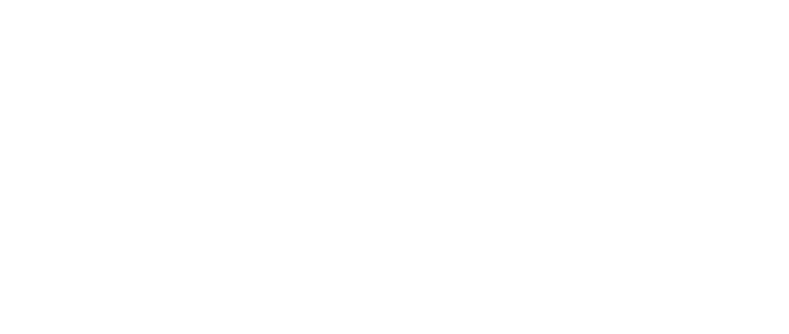 SVR-Club